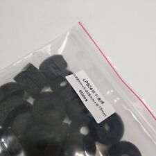 (50pz)Noritsu LPS24 Materiale