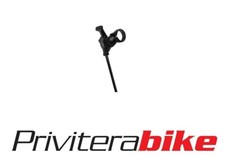 ROCK SHOX POPLOC BLOCCAGGIO