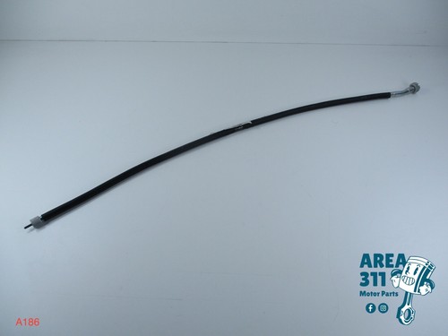 Ap8114206 aprilia futura af1 - aprilia,