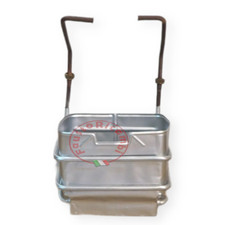 SCAMBIATORE 10 LT BERETTA S081