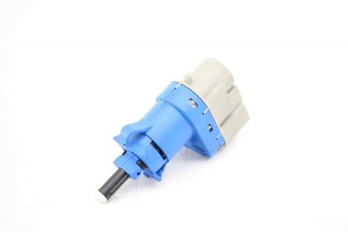 8t4t9g3854aa interruttore - 8t4t9g3854aa,