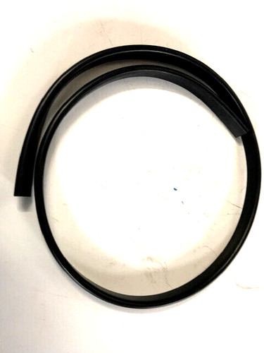 Gomma cruscotto compatibile - cruscotto.,