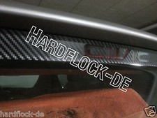 Coperchio luce freno CIVIC
