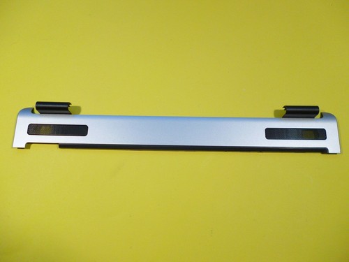 V000060310 toshiba display lcd - toshiba,