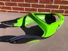 KAWASAKI ZX6R ZX6 R G-J NINJA