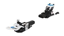 Attacchi Scialpinismo Touring Freeride DIAMIR FRITSCHI VIPEC EVO Brake 110 mm
