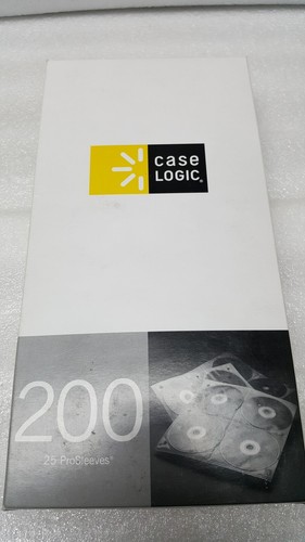 Case cdp 200 - case, cdp-200