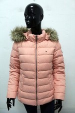 Tommy Hilfiger Giubbotto Donna