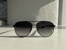 Trussardi - Occhiali da sole