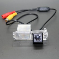 Car Rear View Backup Camera
