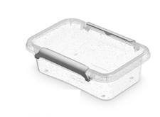 18x NANOBOX/azione