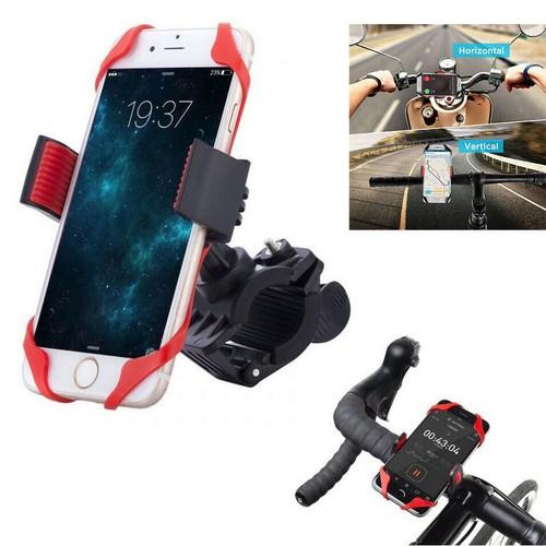 Supporto porta cellulare - supporto,