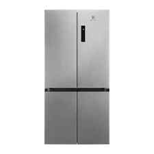 Frigorifero side by side