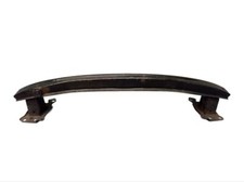 Paraurti Anteriore Veicolo per VW Golf V Variant (1K5) 1.9 Tdi 1K5807109