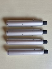 ACCENSIONE portautensili