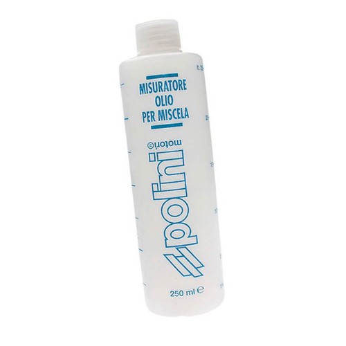 Misuratore misurino olio - misuratore,