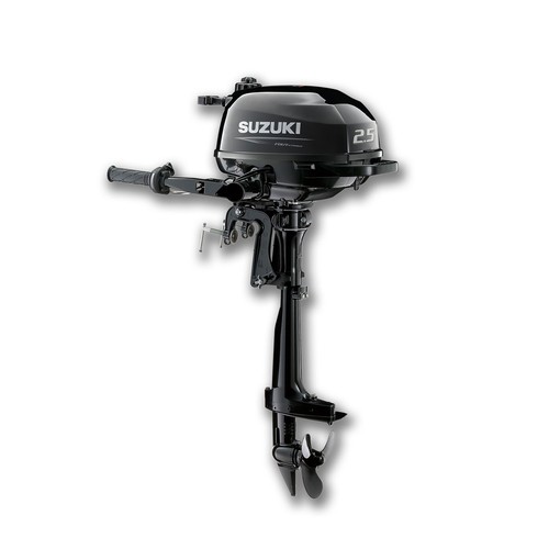 Motore suzuki 4 - ,