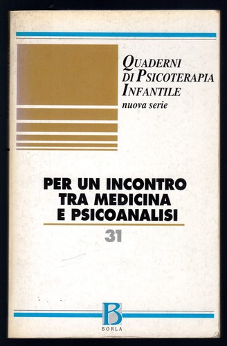 Per incontro tra - per, e