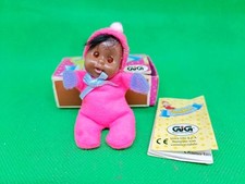 GIG - FIAMMIFERINI - ACCENDI