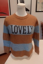 Maglione Souvenir Clubbing a