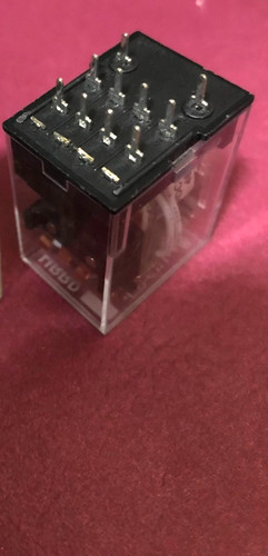 Vintage pioneer 610 sa - sa-610, /sa-720