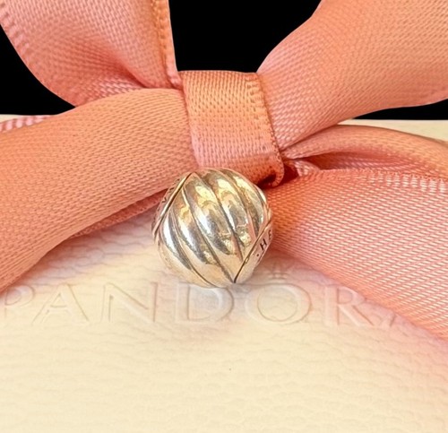 Charm pandora essence - charm,