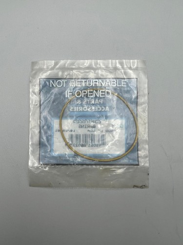 Mercury oem 878285 ring - mercury,