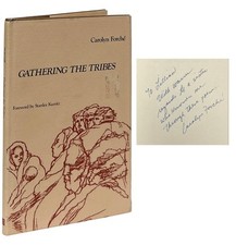 Carolyn Forche / Gathering the