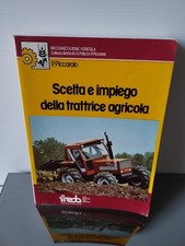 Scelta e Impiego Della