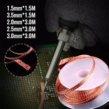 1 5M Accessori Saldatrice