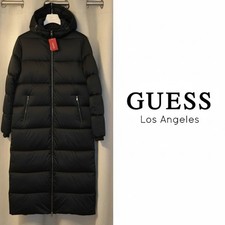 GUESS Giubbotto donna Judi