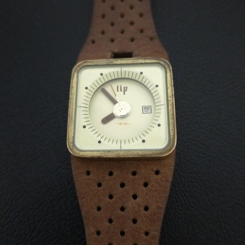 Orologio junk lip quarzo - orologio,