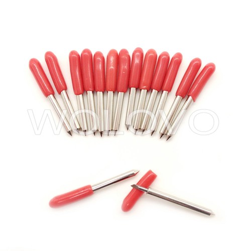 Set gradi di taglio - 45,