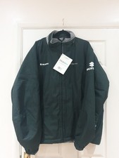 Giacca Bomber Eco Henri Lloyd