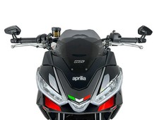 WRS AP006FS CUPOLINO APRILIA