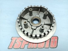 TAMBURO FRIZIONE CLUTCH DRUM KAWASAKI EL 252 ELIMINATOR 97-03 EX 250 EE