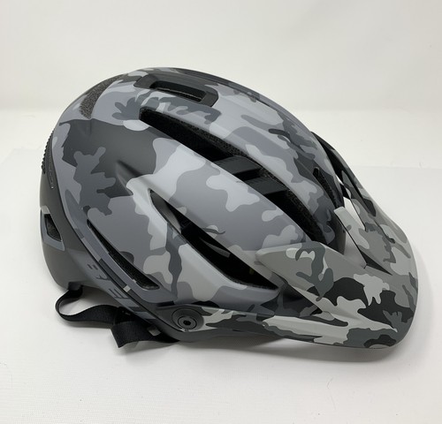 Casco mtb bell - casco, sixer