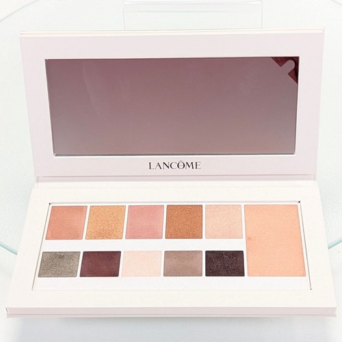 Lancome holiday 2023 - lancome,