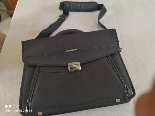 Valigetta per samsonite - per,