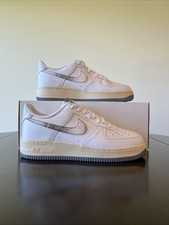 COPPIA CAMPIONI Aeronautica