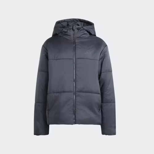 Piumino adidas essential bts - adidas,