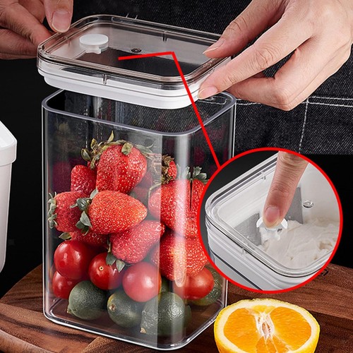 Filtro per yogurt greco - , a