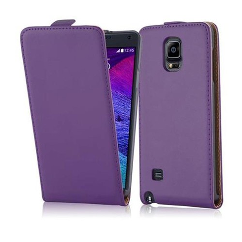 Custodia per samsung galaxy - custodia,
