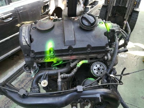 Ajm motore completo - completo, 1064124