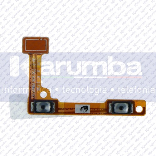 Flat flex samsung galaxy gear - samsung,