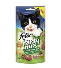 FELIX PARTY MIX COUNTRYSIDE
