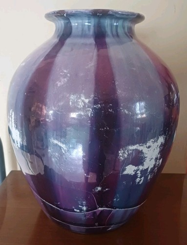 Grande vaso locci - vaso, g.locci