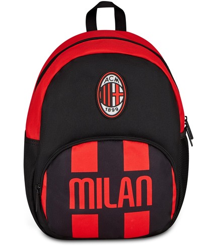 Seven zaino small - zaino, milan,
