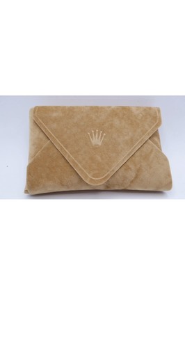 Espositore con cuscini - , rolex