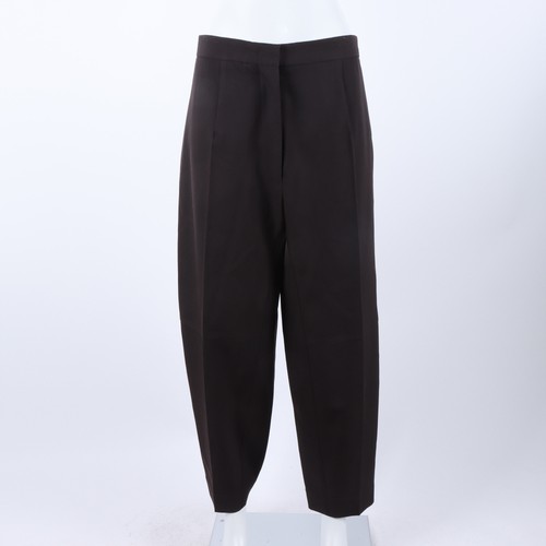 Pantaloni jil sander 4026927 - jil,